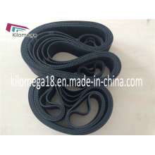 Rubber Timing Belts for Industry